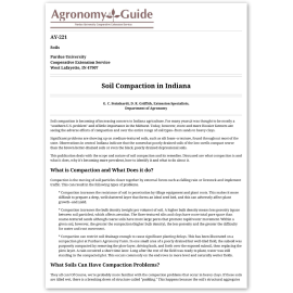 AY-221-W Small Image