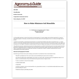 AY-234-W Small Image