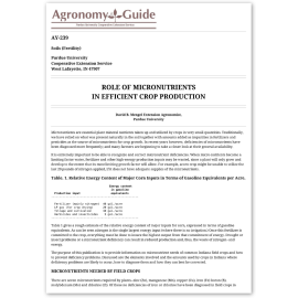 AY-239-W Small Image