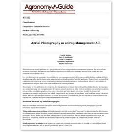 AY-252-W Small Image