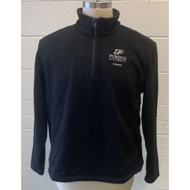 FLEECE-1 front