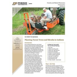 FNR-IDNR-36-W, image