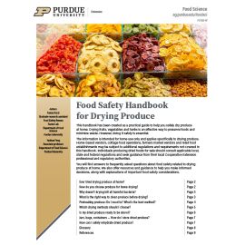 PAGE ONE OF FS-162-W IMAGE