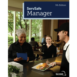 SS-BOOK-ONLINE, IMAGE