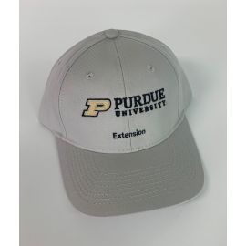 HAT-3 image