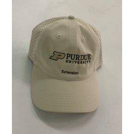 HAT-5 image