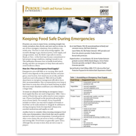 HHS-119-W Small Image