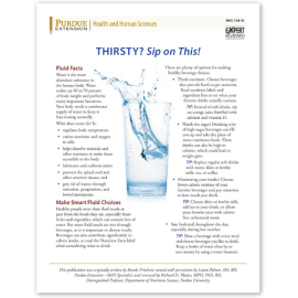 HHS-748-W Small Image