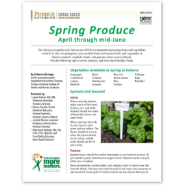 HHS-754-W Small Image
