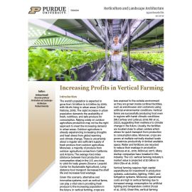 Cover Image of HO-347-W