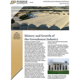 HO-349-W image