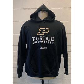 HOOD-1 front