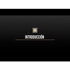 El Saneamiento de Huevos: Introducci&oacute;n