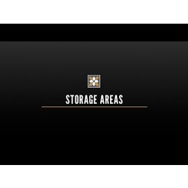 AS-681-WV Small Image