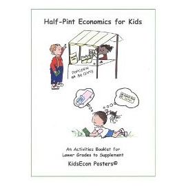 Half-Pint Economics