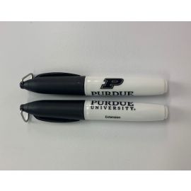 Purdue Extension Mini-Marker