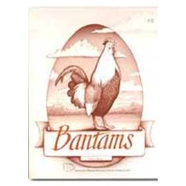 Bantams