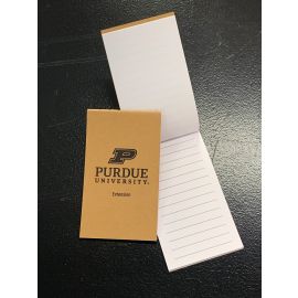 Mini Notepad image