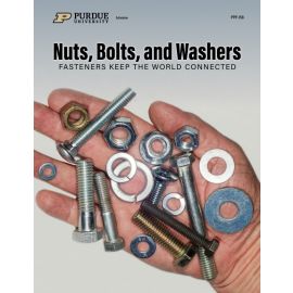 PPP-158, "BASE IMAGE"