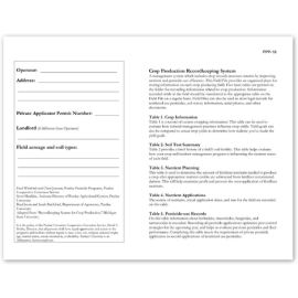 PPP-18 Small Image