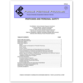 PPP-20 Small Image
