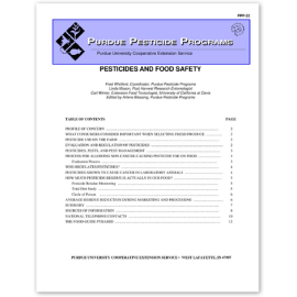 PPP-22 Small Image