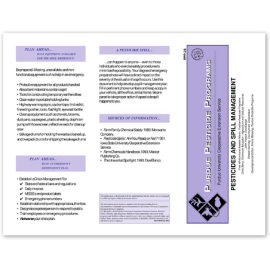 PPP-28 Small Image