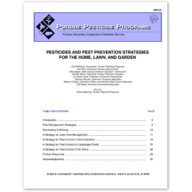 PPP-34 Small Image