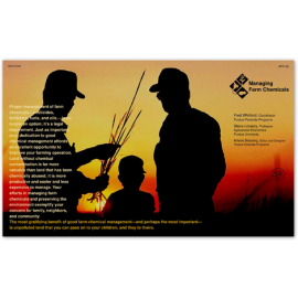 PPP-50 Small Image