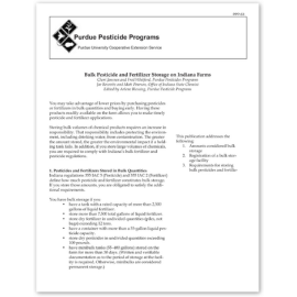 PPP-63 Small Image
