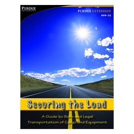 Securing The Load