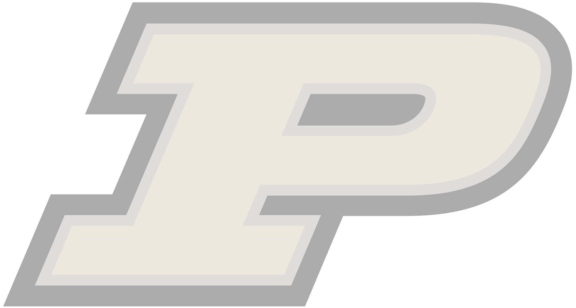 PPP-7A image