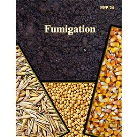 Category 7d: Fumigation