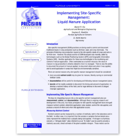 SSM-1-W Small Image