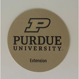 STICKER-1 image