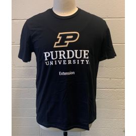 TSHIRT-1 image