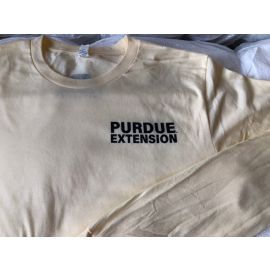 long- sleeved tshirt image
