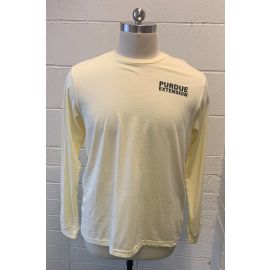 long- sleeved tshirt image