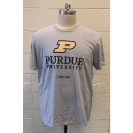 TSHIRT-5 front
