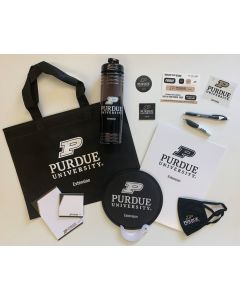SWAG Bag "Base Image"