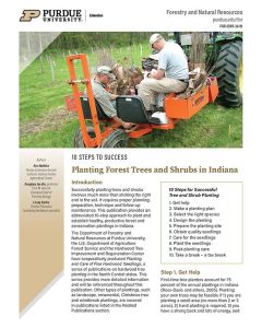 FNR-IDNR-36-W, image