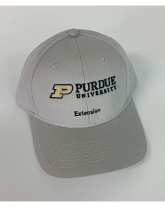 HAT-3 image