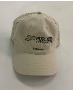 HAT-5 image