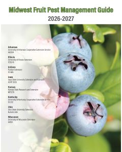 image of page one of ID-465