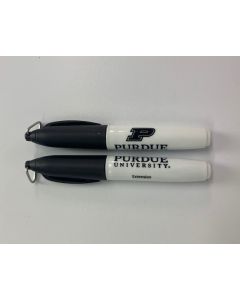 Purdue Extension Mini-Marker