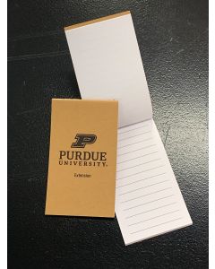 Mini Notepad image