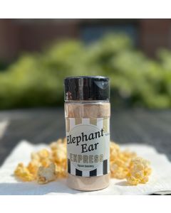 Popcorn Seasoning image
