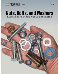 PPP-158, "BASE IMAGE"