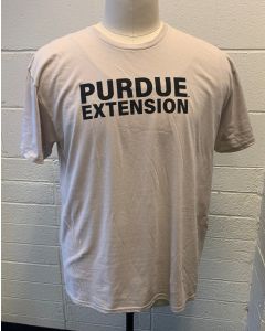 TSHIRT-4 image