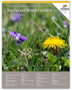 TURF-100 Small Image